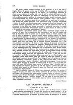 giornale/RAV0027419/1939/N.405/00000114