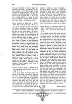 giornale/RAV0027419/1939/N.405/00000118