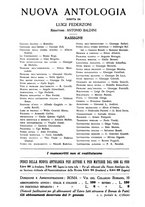 giornale/RAV0027419/1939/N.405/00000122