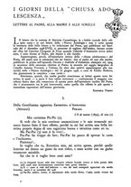 giornale/RAV0027419/1939/N.405/00000123