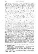 giornale/RAV0027419/1939/N.405/00000126