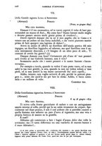 giornale/RAV0027419/1939/N.405/00000130