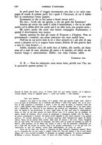 giornale/RAV0027419/1939/N.405/00000132