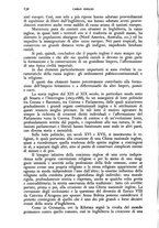 giornale/RAV0027419/1939/N.405/00000134