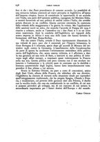 giornale/RAV0027419/1939/N.405/00000140