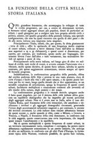 giornale/RAV0027419/1939/N.405/00000141