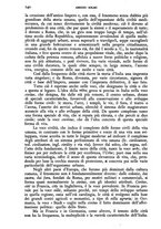 giornale/RAV0027419/1939/N.405/00000142