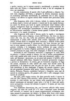 giornale/RAV0027419/1939/N.405/00000144