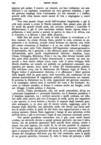 giornale/RAV0027419/1939/N.405/00000146