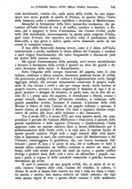 giornale/RAV0027419/1939/N.405/00000147