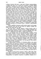 giornale/RAV0027419/1939/N.405/00000148