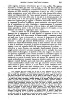 giornale/RAV0027419/1939/N.405/00000153