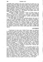 giornale/RAV0027419/1939/N.405/00000154