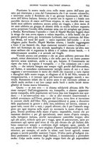 giornale/RAV0027419/1939/N.405/00000155