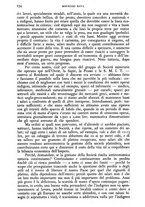 giornale/RAV0027419/1939/N.405/00000156