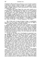 giornale/RAV0027419/1939/N.405/00000158