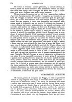 giornale/RAV0027419/1939/N.405/00000166