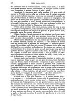 giornale/RAV0027419/1939/N.405/00000174