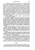 giornale/RAV0027419/1939/N.405/00000187