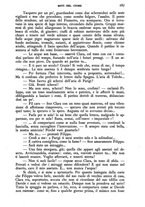 giornale/RAV0027419/1939/N.405/00000189