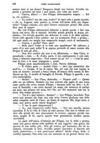 giornale/RAV0027419/1939/N.405/00000190