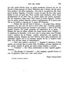 giornale/RAV0027419/1939/N.405/00000191