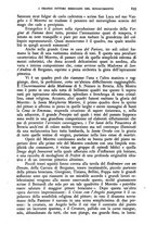 giornale/RAV0027419/1939/N.405/00000197