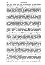 giornale/RAV0027419/1939/N.405/00000198