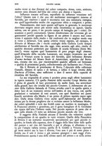 giornale/RAV0027419/1939/N.405/00000202