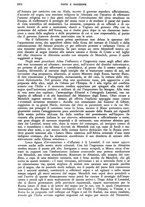 giornale/RAV0027419/1939/N.405/00000214