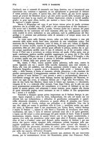 giornale/RAV0027419/1939/N.405/00000216