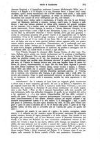 giornale/RAV0027419/1939/N.405/00000217