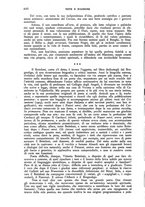 giornale/RAV0027419/1939/N.405/00000218