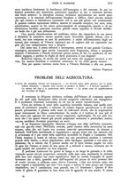giornale/RAV0027419/1939/N.405/00000219