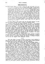 giornale/RAV0027419/1939/N.405/00000224