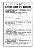 giornale/RAV0027419/1939/N.405/00000228
