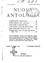 giornale/RAV0027419/1939/N.405/00000229