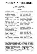 giornale/RAV0027419/1939/N.405/00000230
