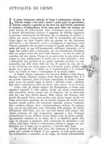 giornale/RAV0027419/1939/N.405/00000231