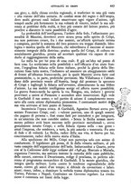 giornale/RAV0027419/1939/N.405/00000233