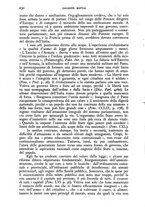 giornale/RAV0027419/1939/N.405/00000236