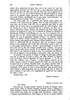 giornale/RAV0027419/1939/N.405/00000248