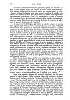 giornale/RAV0027419/1939/N.405/00000252
