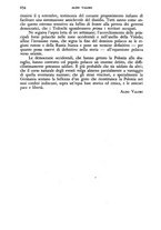 giornale/RAV0027419/1939/N.405/00000260