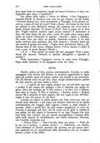 giornale/RAV0027419/1939/N.405/00000282