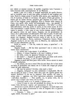 giornale/RAV0027419/1939/N.405/00000286