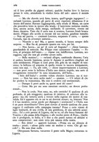 giornale/RAV0027419/1939/N.405/00000288