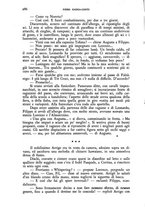 giornale/RAV0027419/1939/N.405/00000292