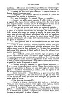 giornale/RAV0027419/1939/N.405/00000293