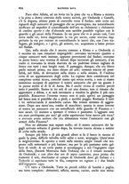 giornale/RAV0027419/1939/N.405/00000300